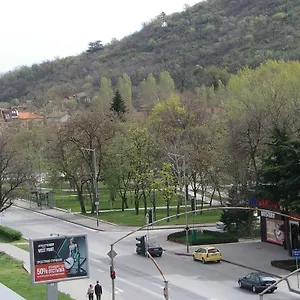 Kalina With Free Private Parking Plovdiv