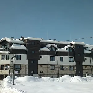  Apartment Gondola & Suites Bulgaria